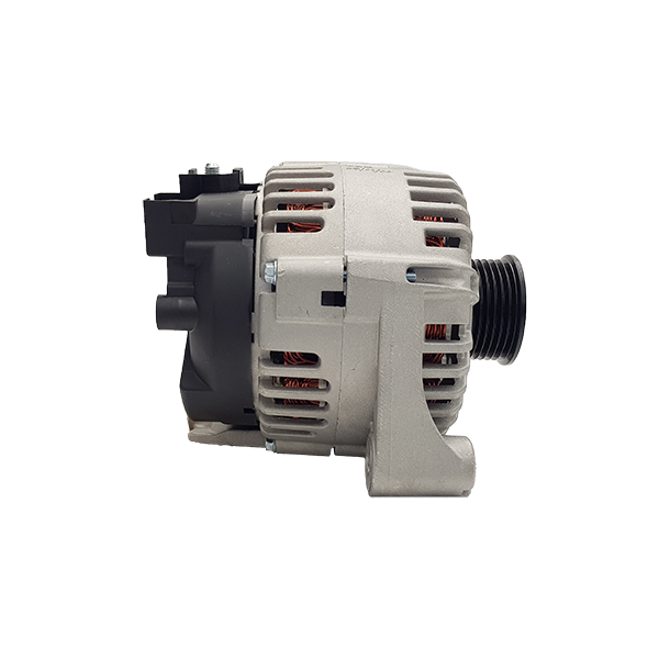 alt0046 r 1024x10242x62e9