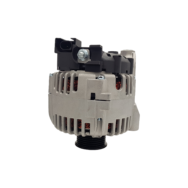 alt0046 t 1024x10242x62e9