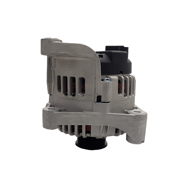 alt0046 u 1024x10242x62e9