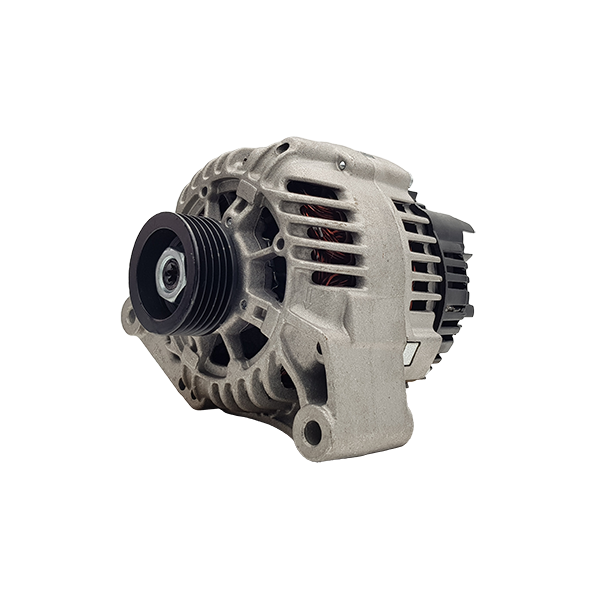 alt0051 a 1024x10242xae26