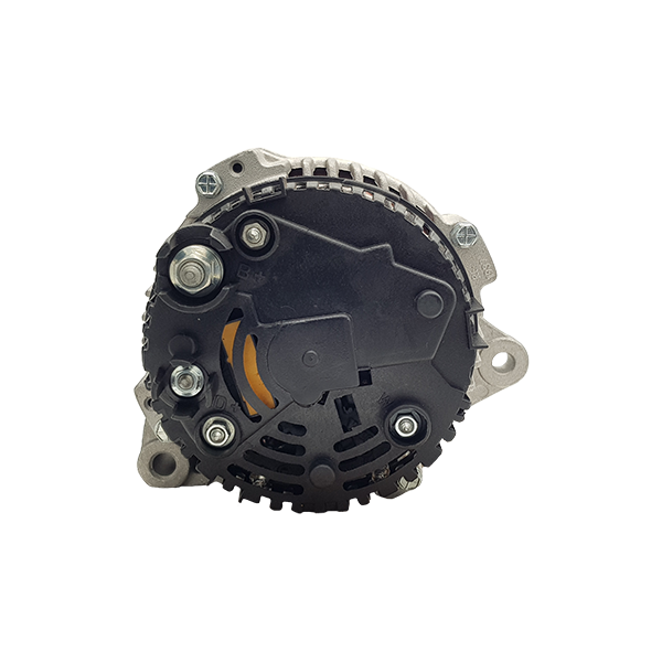 alt0051 b 1024x10242xae26