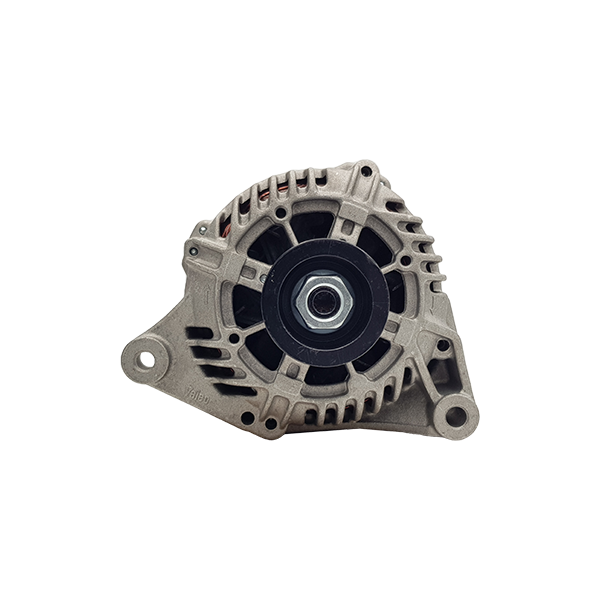 alt0051 f 1024x10242xae26