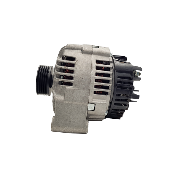 alt0051 l 1024x10242xae26