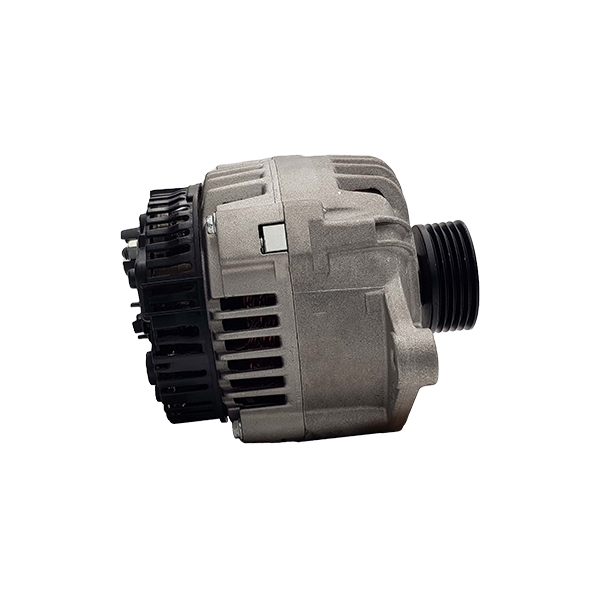 alt0051 r 1024x10242xae26