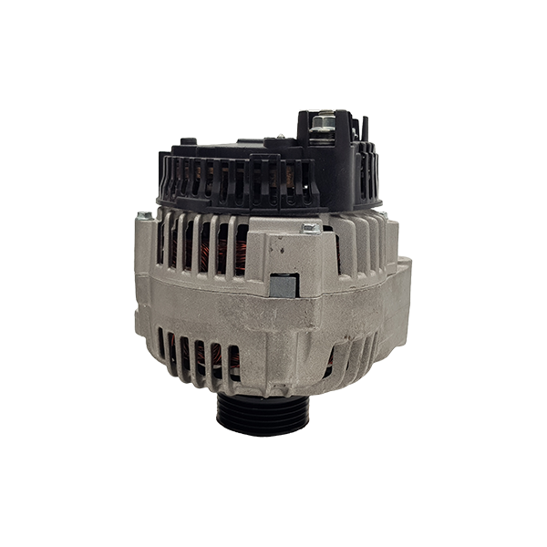 alt0051 t 1024x10242xae26
