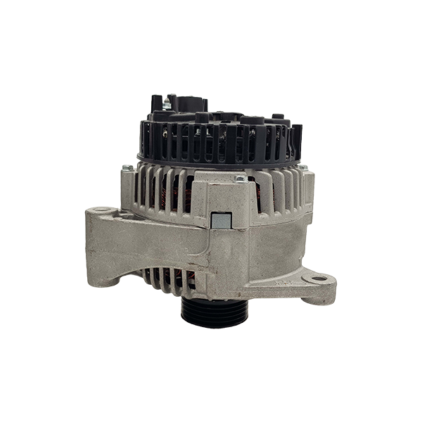 alt0051 u 1024x10242xae26