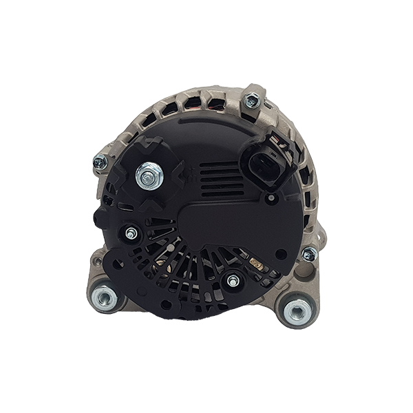 alt00533 b 1024x10242xa5e7