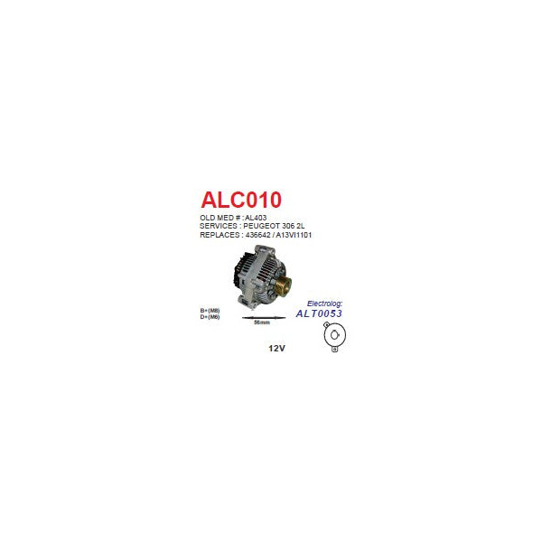 alt0053 d 53bd2024-11b9-4593-b926-03d9a6055547 1024x10242x0c9c