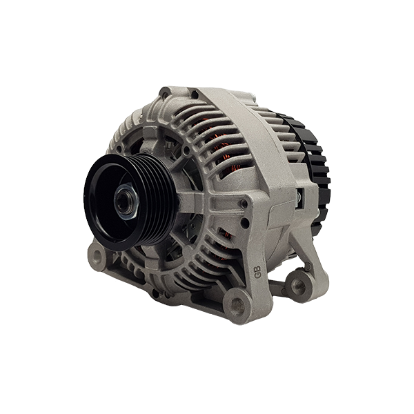 alt0054 a 1024x10242x92b5
