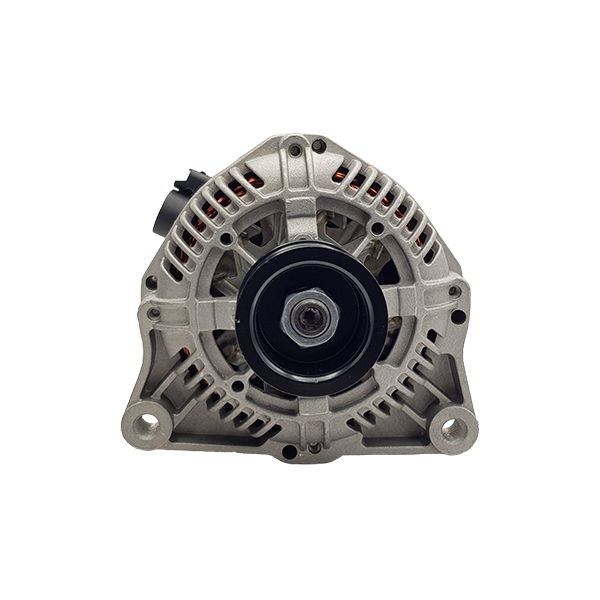 alt0054 f 1024x10242x92b5
