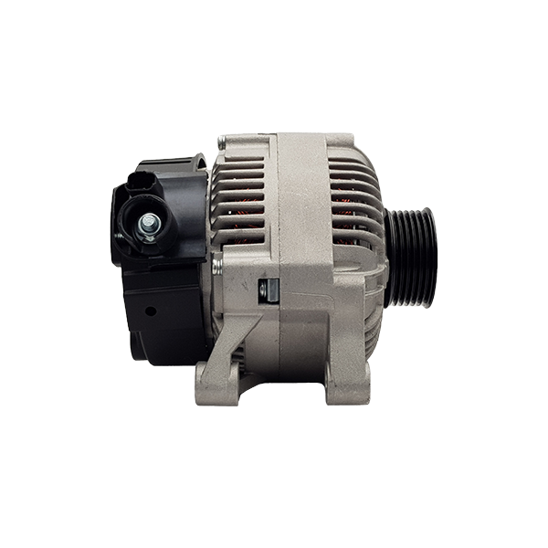 alt0054 l 1024x10242x92b5
