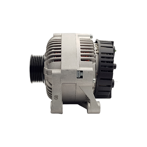 alt0054 r 1024x10242x92b5