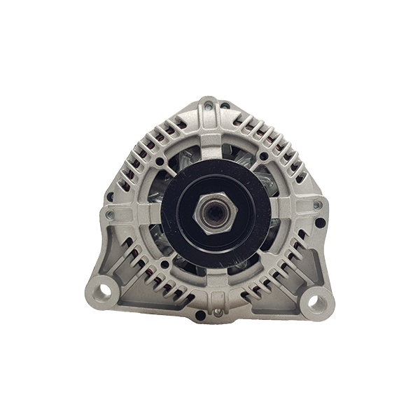 alt0056 f 1024x10242x96f7
