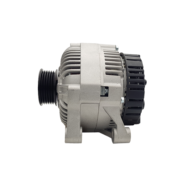 alt0056 l 1024x10242x96f7