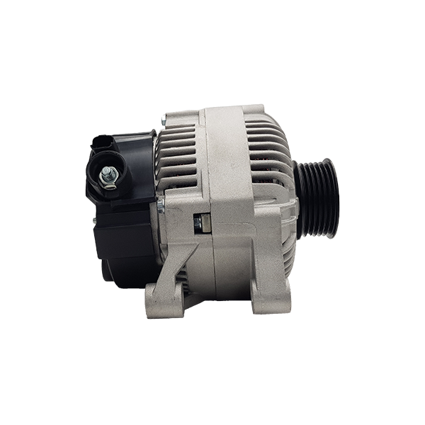 alt0056 r 1024x10242x4728