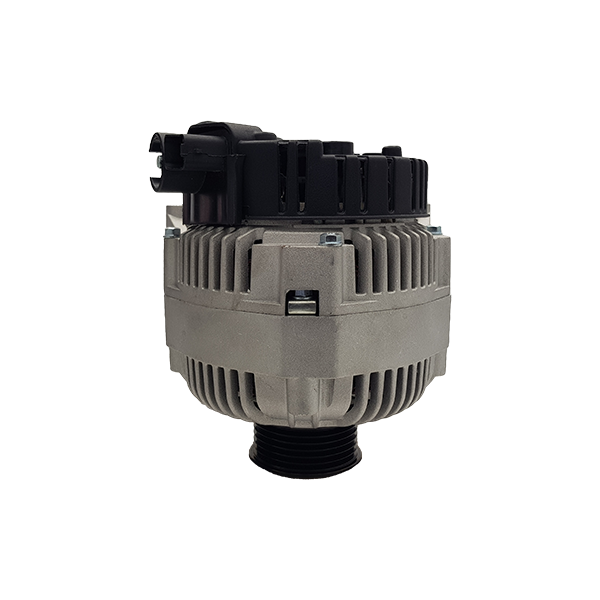 alt0056 t 1024x10242x4728