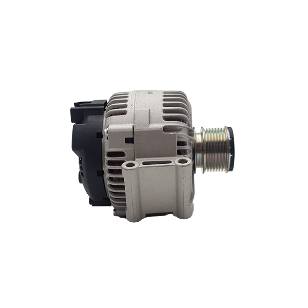 alt0086 l 1024x10242xe847