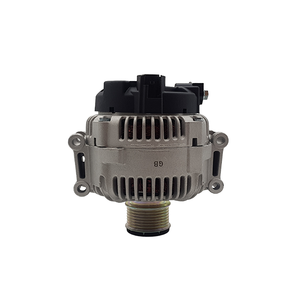 alt0086 u 1024x10242xe847