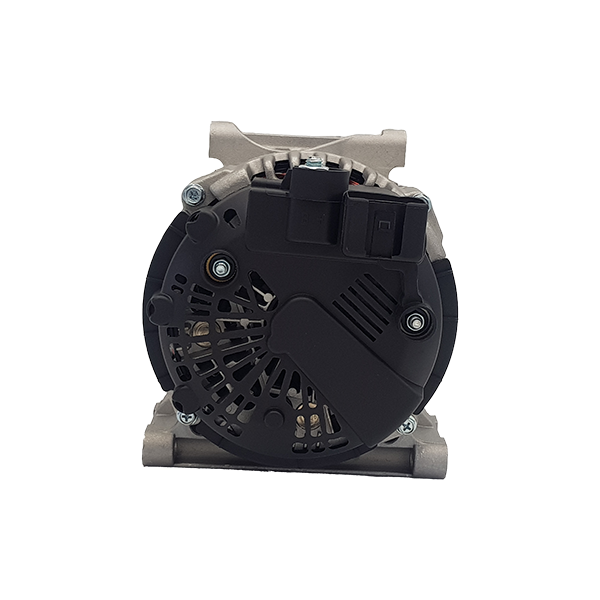 alt0089 b 1024x10242x16c2
