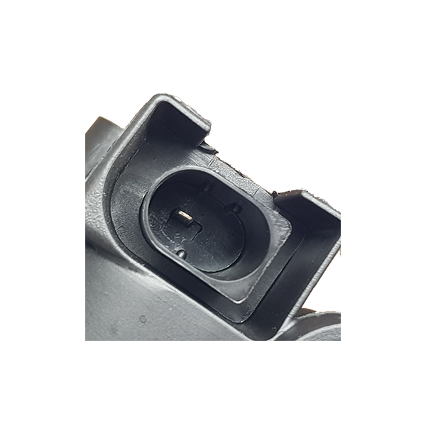 alt0089 p 1024x10242x16c2