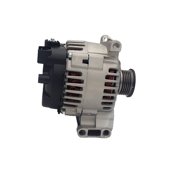 alt0089 r 1024x10242x16c2