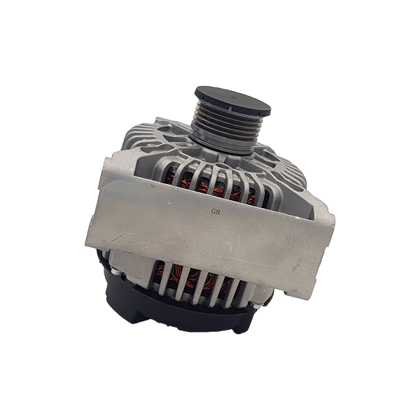 alt0089 t 1024x10242x16c2