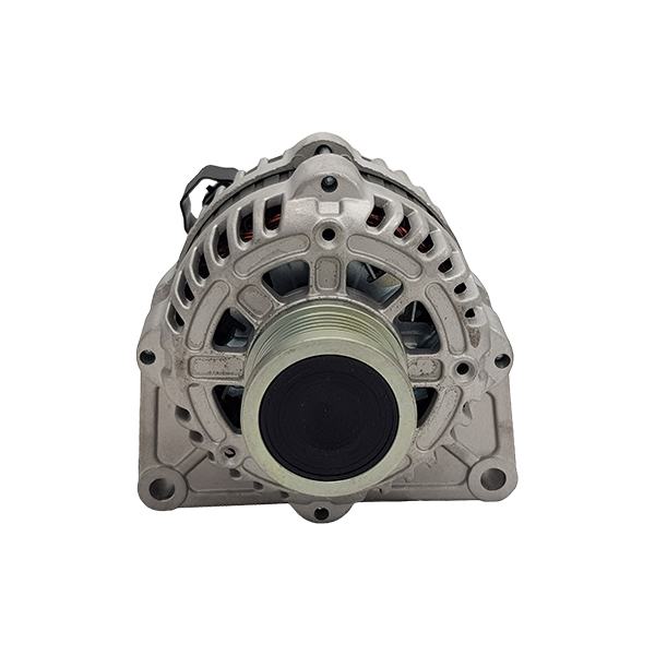 alt00925a f 1024x10242x2b7b