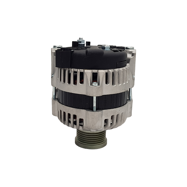 alt00925a t 1024x10242x2ef3