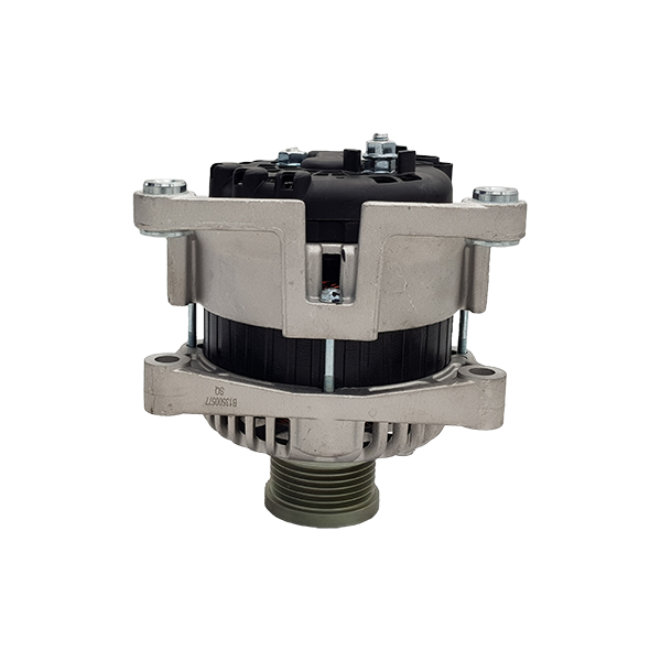 alt00925a u 1024x10242x2ef3
