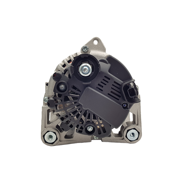 alt0104 b 1024x10242x4221