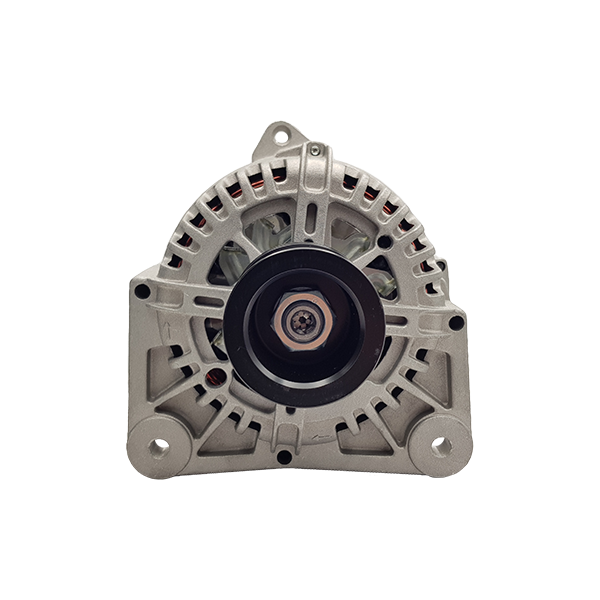 alt0104 f 1024x10242x4221