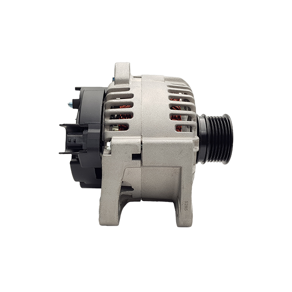 alt0104 l 1024x10242x4221