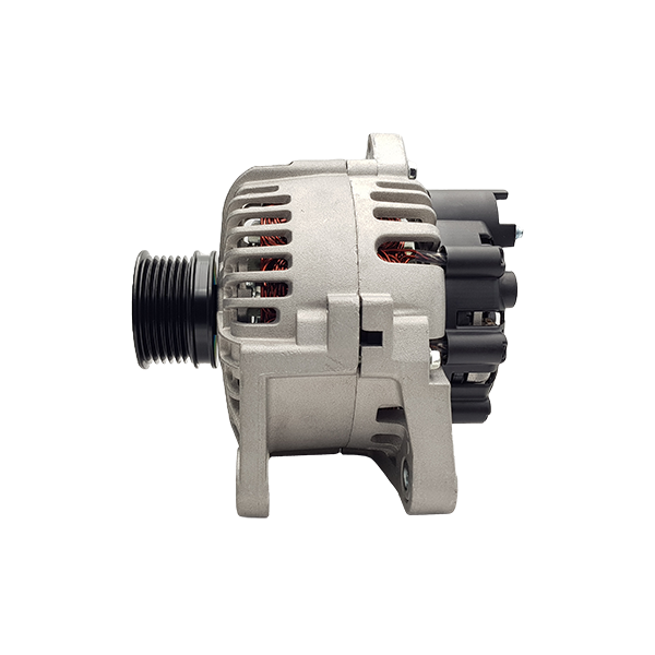 alt0104 r 1024x10242x4221