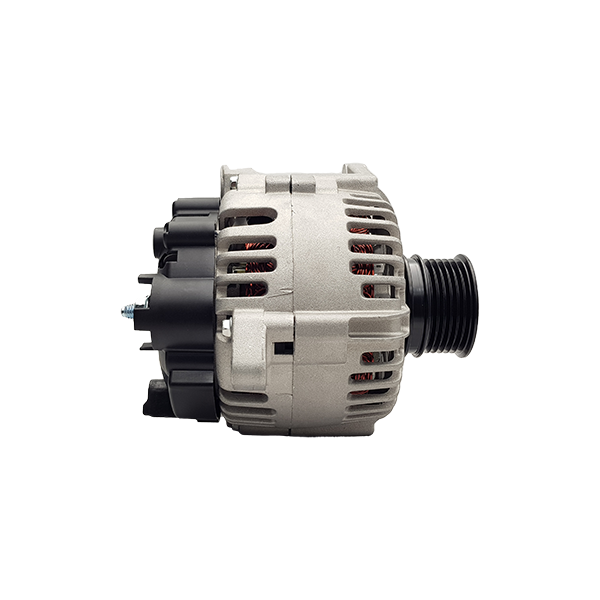 alt0104 t 1024x10242x4221