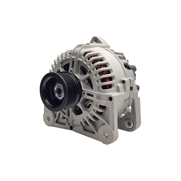 alt0117a a 1024x10242xb7b3