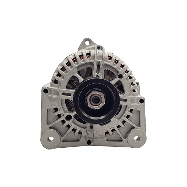 alt0117a f 1024x10242xb7b3