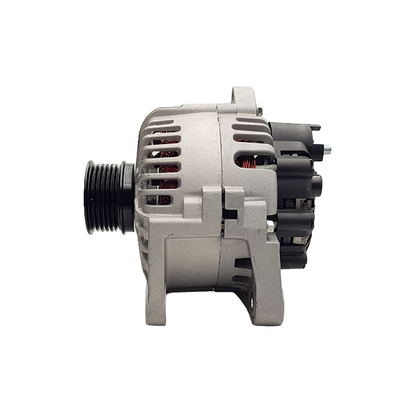 alt0117a r 1024x10242xb7b3