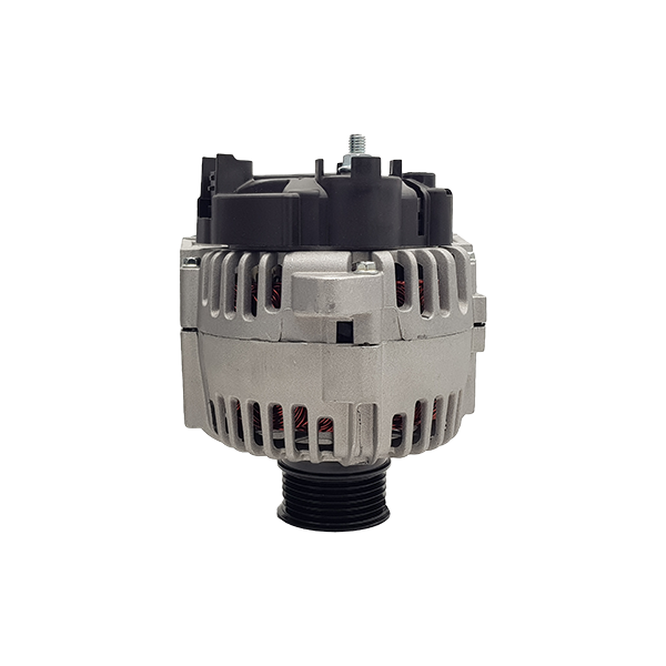 alt0117a t 1024x10242xb7b3