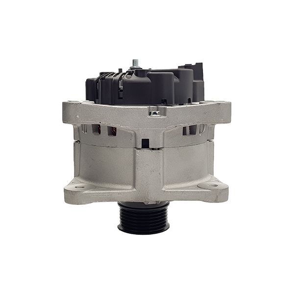 alt0117a u 1024x10242xb7b3