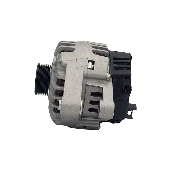alt0120 l 1024x10242xaa58