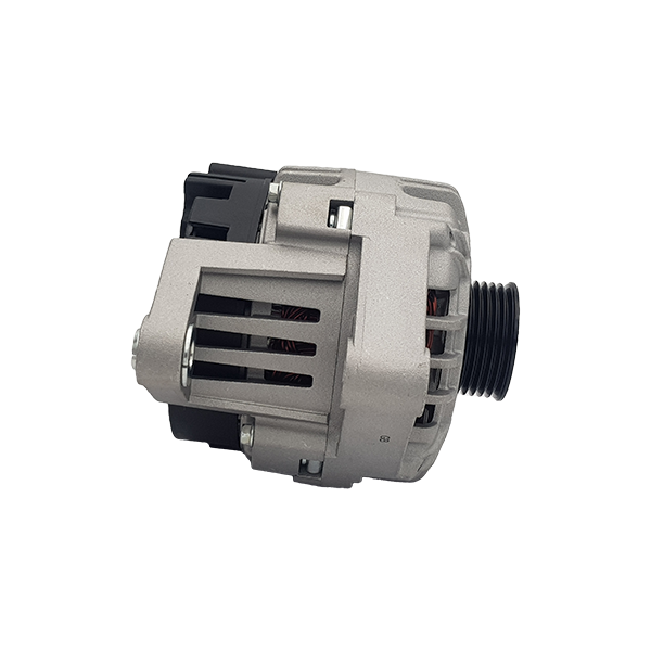 alt0120 r 1024x10242xaa58
