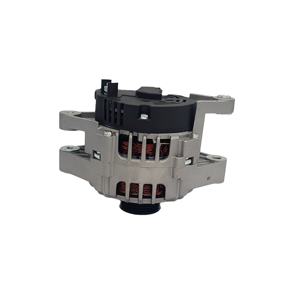 alt0120 u 1024x10242xaa58