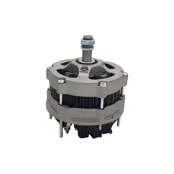 alt0452 t 1024x10242x28fa