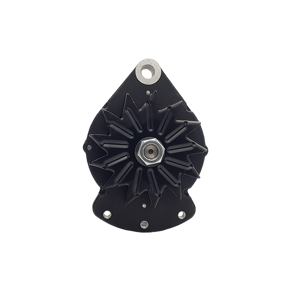 alt0589a f 1024x10242x0071