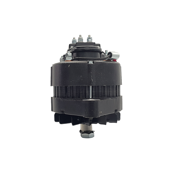 alt0589a t 1024x10242x0071