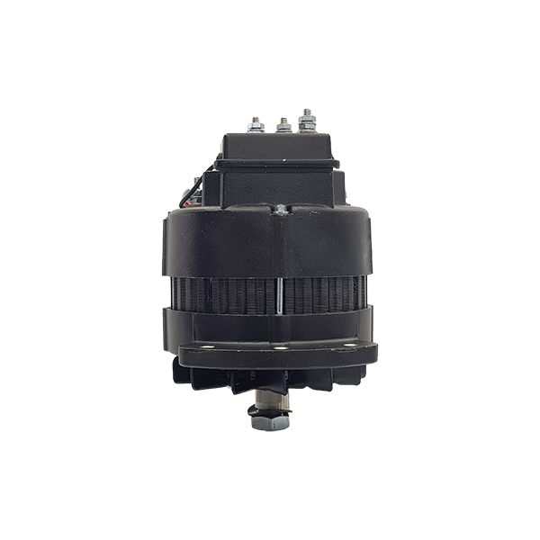 alt0589a u 1024x10242x0071