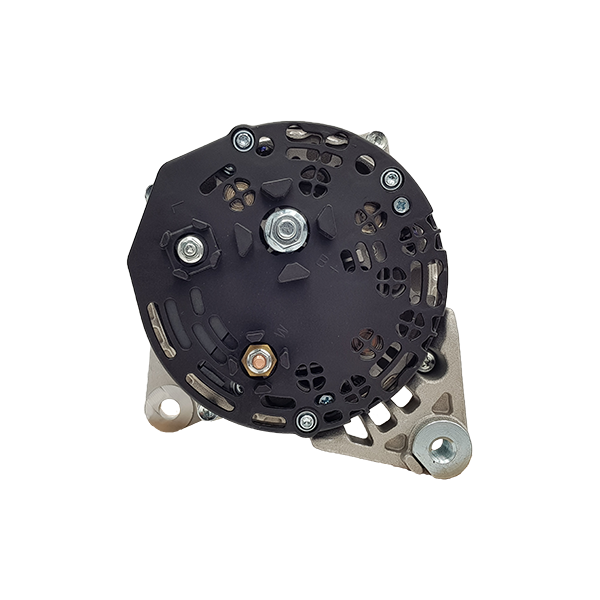 alt0783 b 1024x10242xc3fa