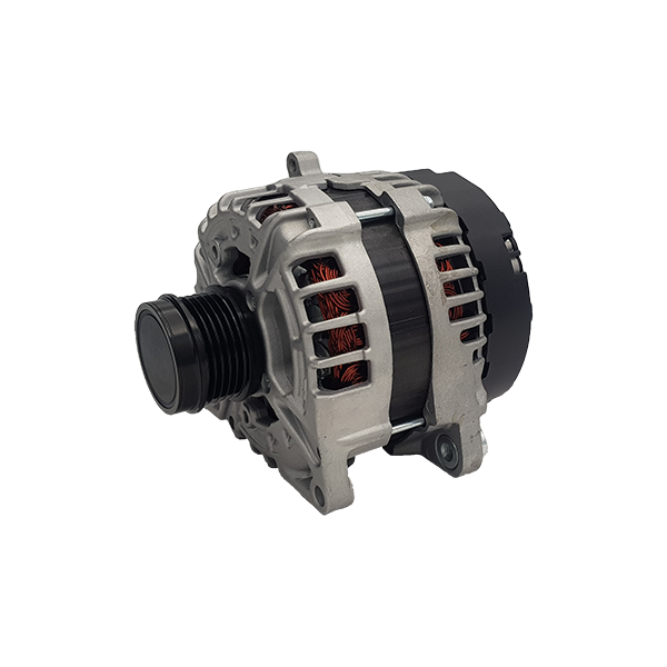 alt10009 a 1024x10242xbb1e