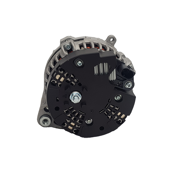 alt10009 b 1024x10242xbb1e