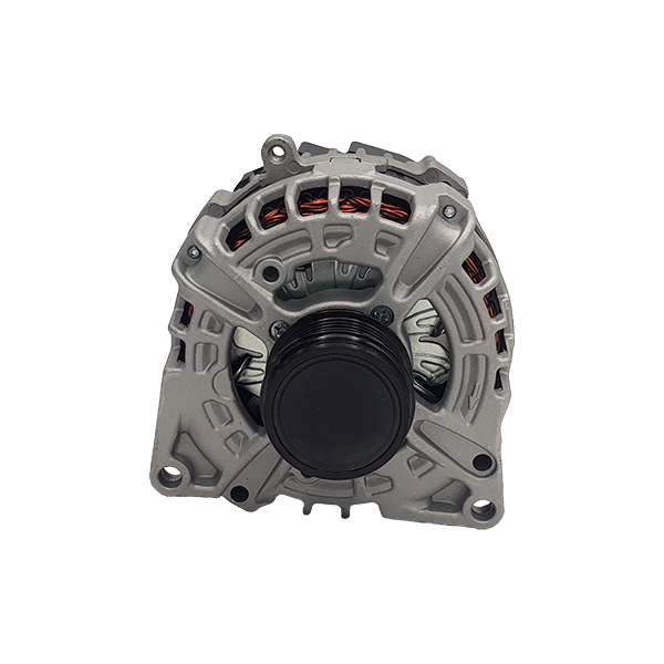 alt10009 f 1024x10242xbb1e